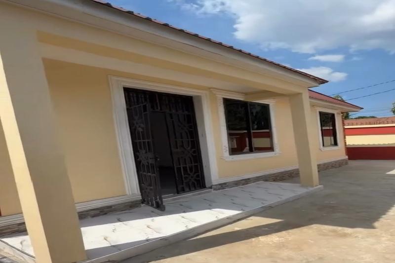 Building Image