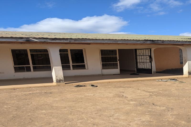 Building Image