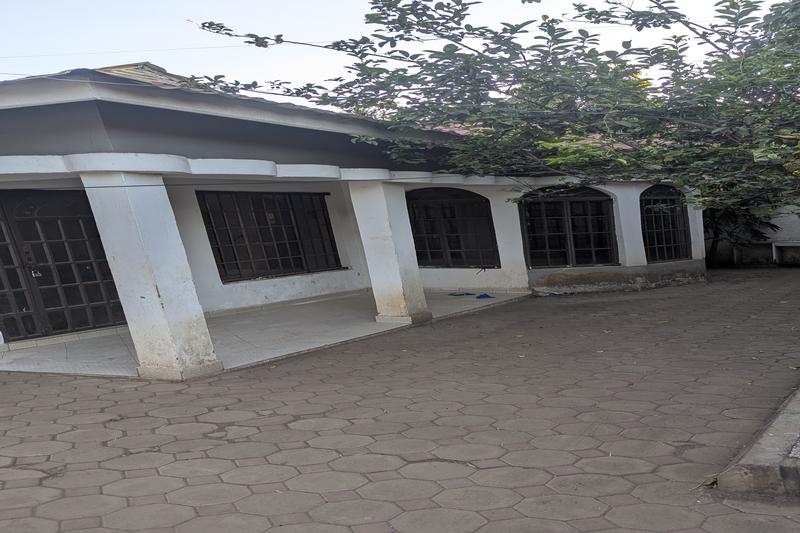 Building Image