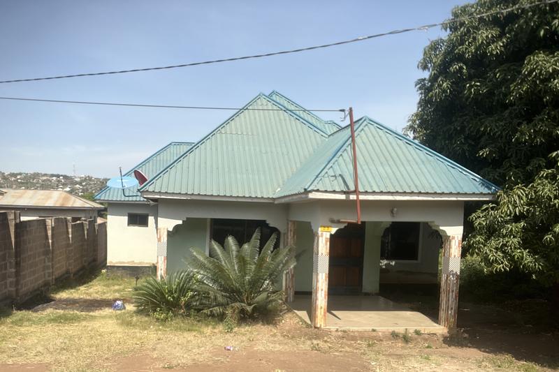 Building Image