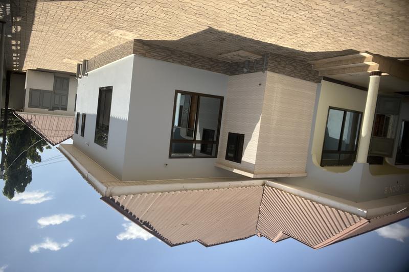 Building Image