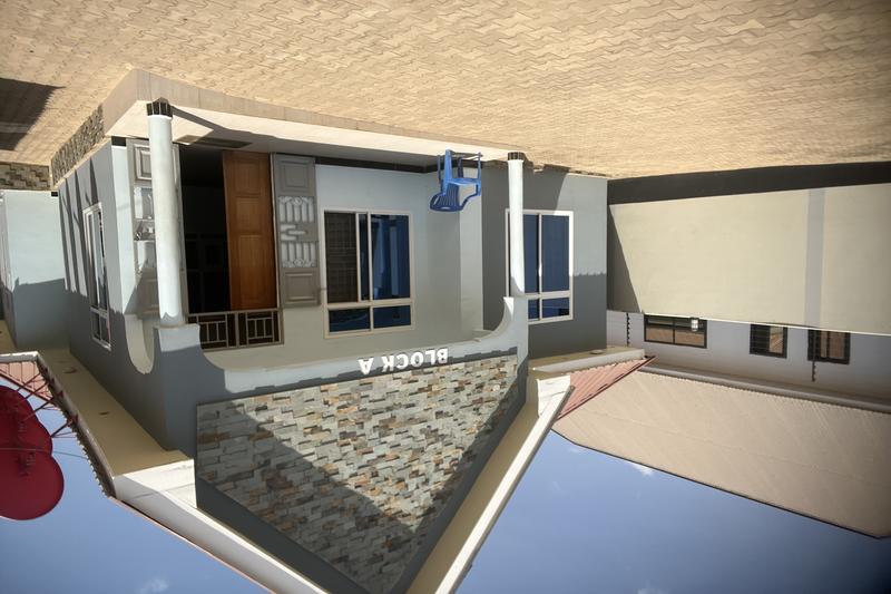 Building Image